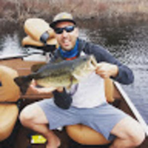 Meet your Posher, Mustache bassin